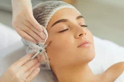 Botox for Beginners