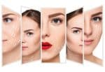The Psychology of Cosmetic Surgery