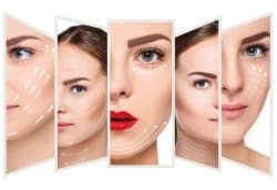 The Psychology of Cosmetic Surgery