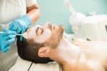 Cosmetic Surgery in California