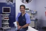 plastic surgeon in santa barbara