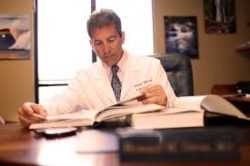 plastic surgeon santa barbara