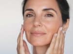 Facelift Techniques Santa Barbara Patients Are Choosing Today