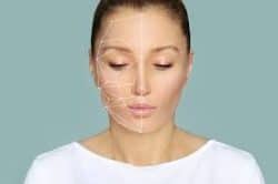 fat grafting for natural facial rejuvenation