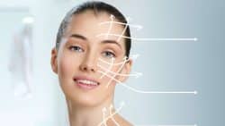 fat grafting for natural facial rejuvenation