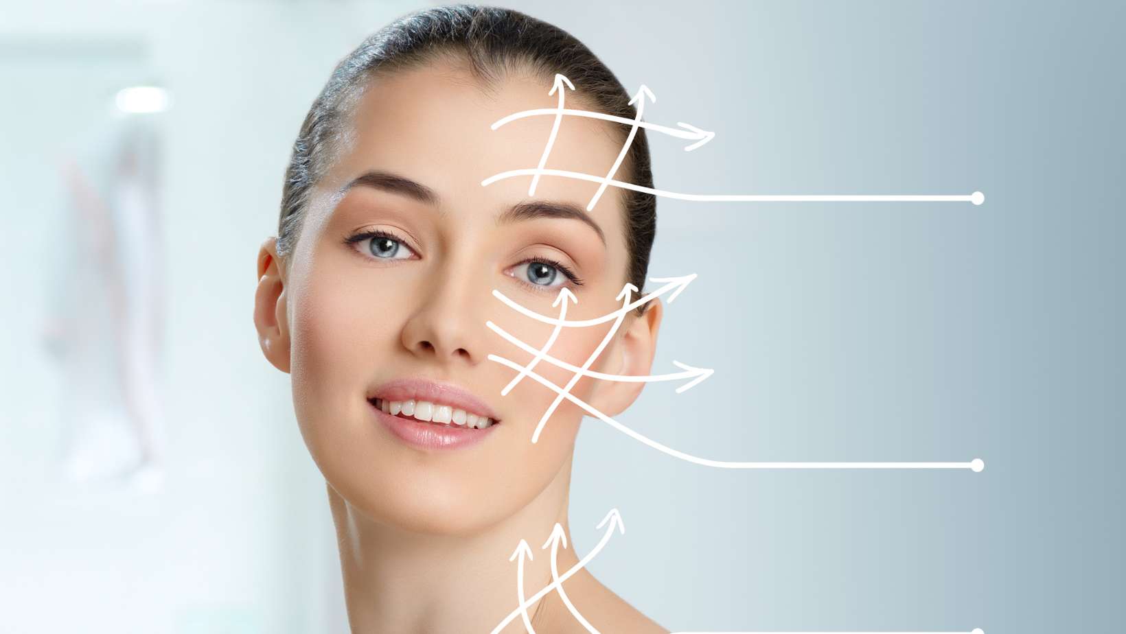 fat grafting for natural facial rejuvenation