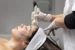Non-Surgical Facial Treatments