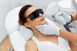 Laser Acne Scar Treatments