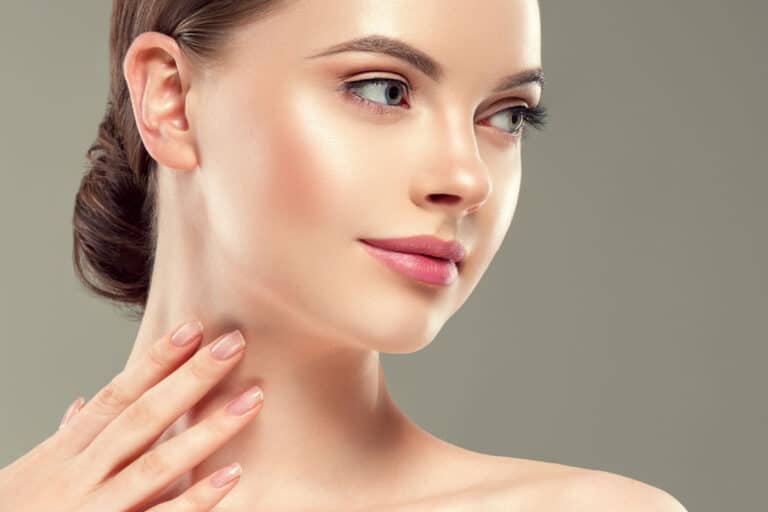 subtle neck lift santa barbara