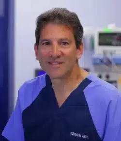 plastic surgeon santa barbara