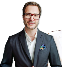 Plastic Surgeron in Montecito