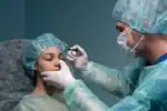Plastic Surgeon in Santa Barbara California
