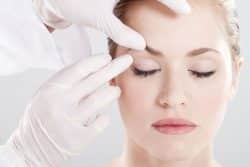 Anti-Aging Treatment