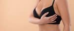 breast implant revision