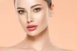 Plastic Surgery Santa Barbara