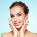 facial rejuvenation services