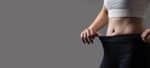 Non-Surgical Fat Reduction