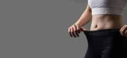 Non-Surgical Fat Reduction