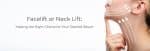 Neck Lift vs. Facelift