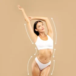 Lipo 360 Santa Barbara