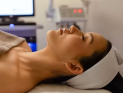 Plastic Surgery Santa Barbara
