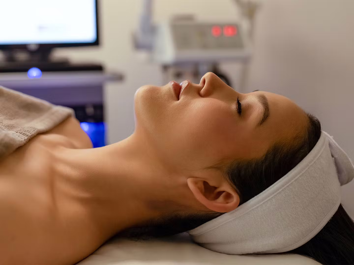 Plastic Surgery Santa Barbara