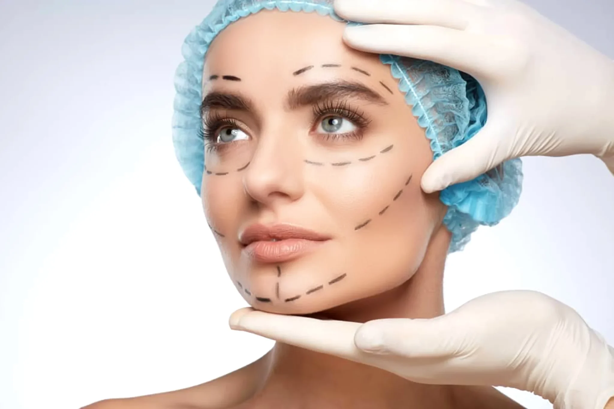 Plastic Surgery
