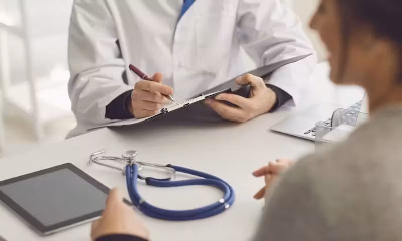 plastic surgery consultation questions