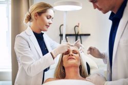 Best Plastic Surgeon
