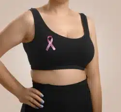 breast reconstruction santa barbara