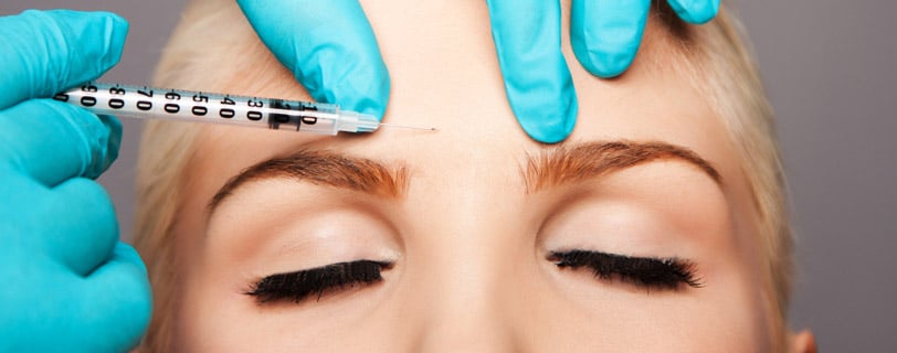 santa barbara botox injections