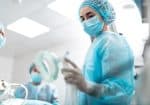 How to Choose a Plastic Surgeon