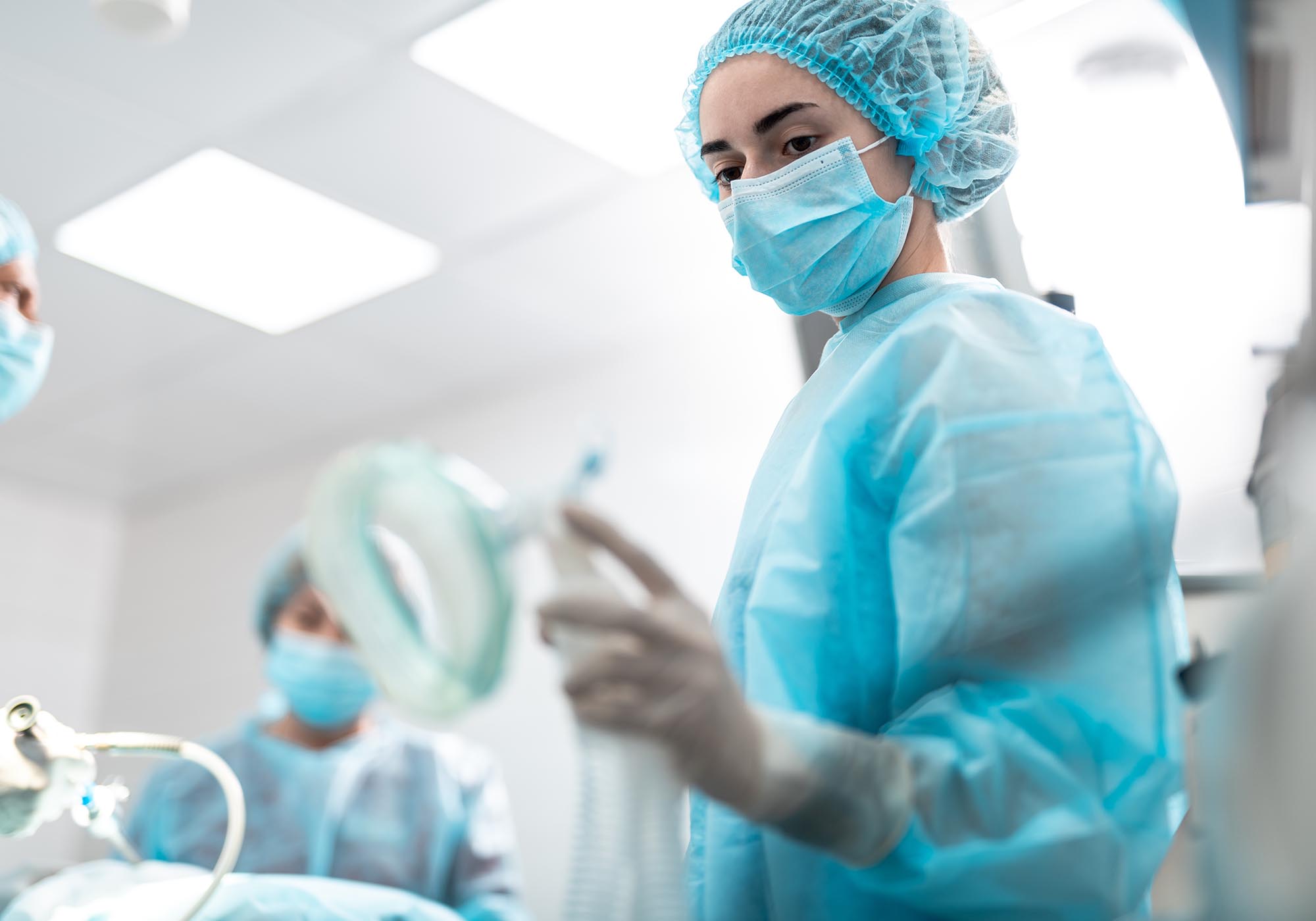 How to Choose a Plastic Surgeon