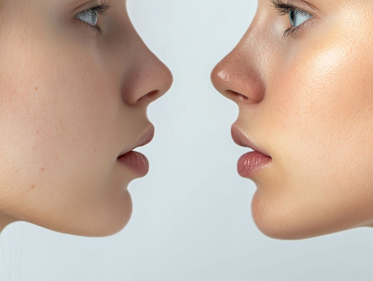 Chin Implants